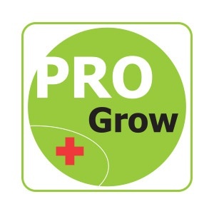 Pro-Grow