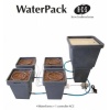 water-pack ACS