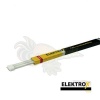 Lâmpada Elektrox Extra 55w Bloom 2700K