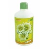 BioSevia-Grow-500ml