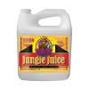 Jungle Juice Micro 4L