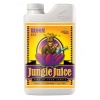 jungle juice