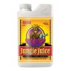 jungle juice