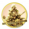 mr-gorilla-cream_11255_1_20200312090015_