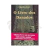 o_livro_dos_danados