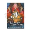o_livro_dos_illuminati_front