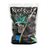 root riots