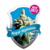royal-highness 1976194689