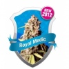 royal-medic 131390729